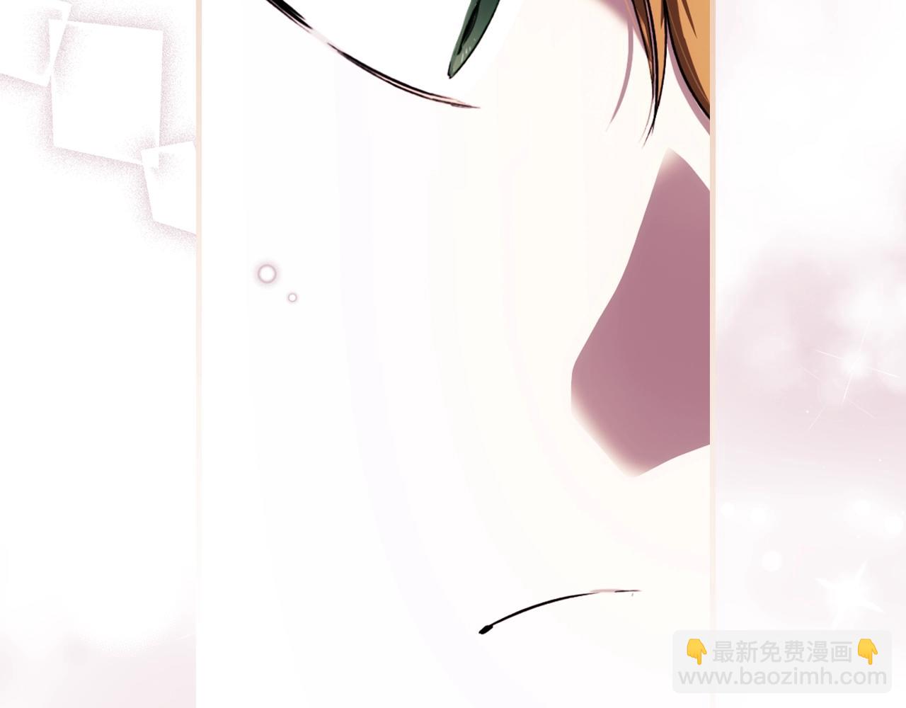 第108话 求原谅35