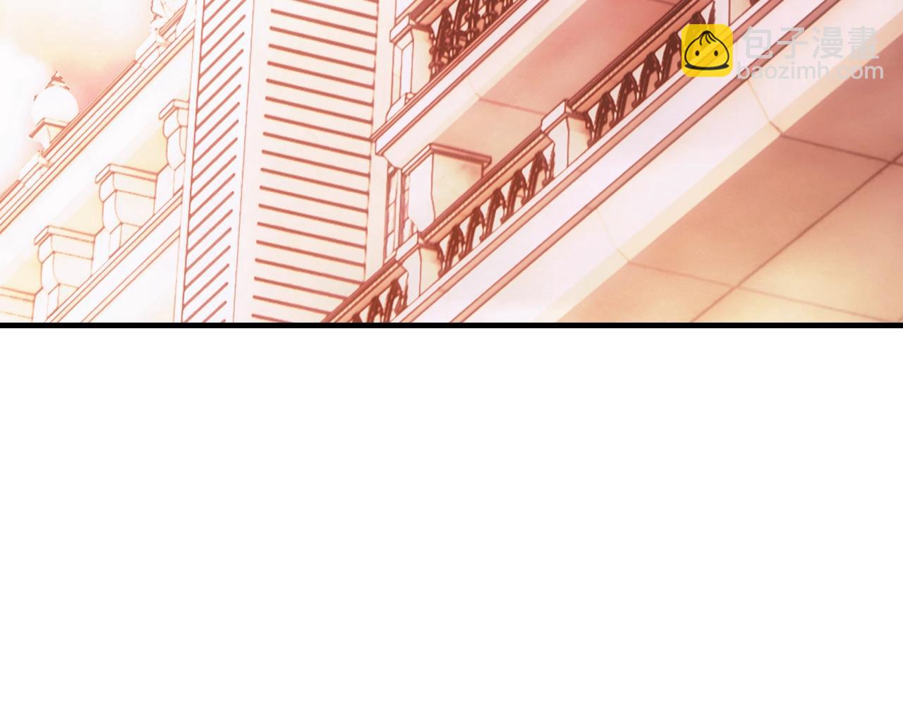 第108话 求原谅67