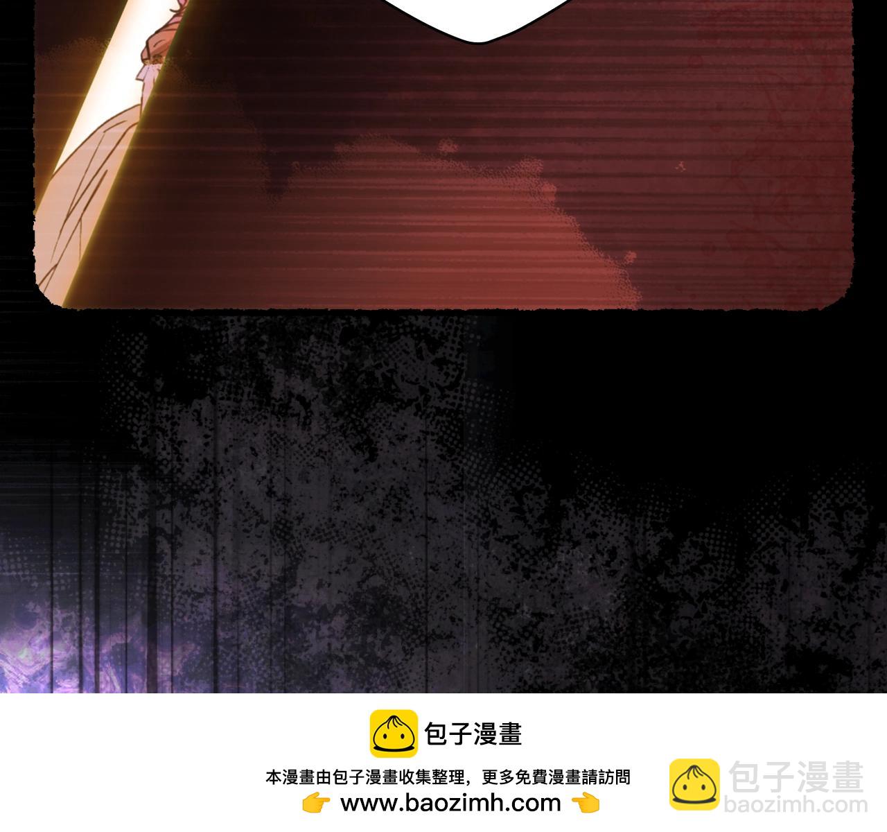 第110话 放纵107