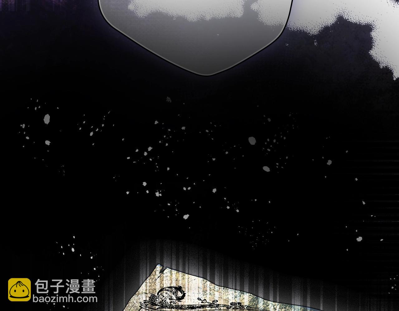 第110话 放纵110