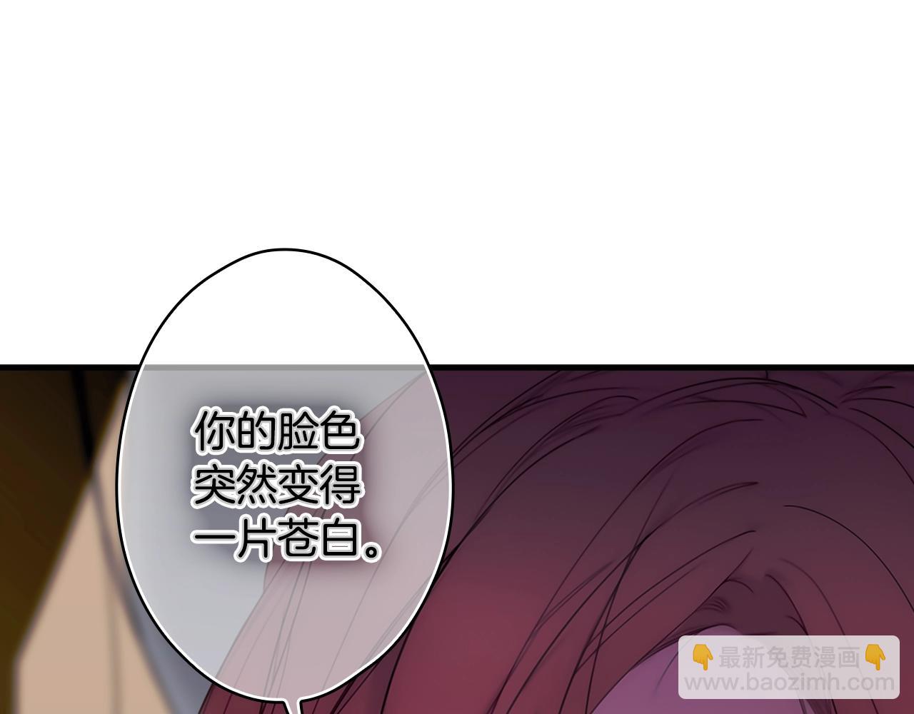 第110话 放纵120