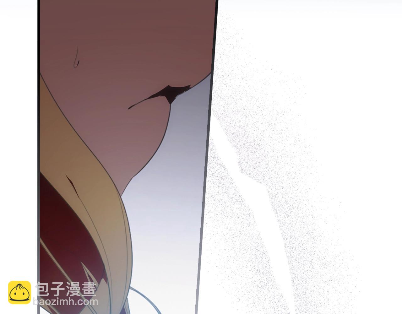 第110话 放纵132