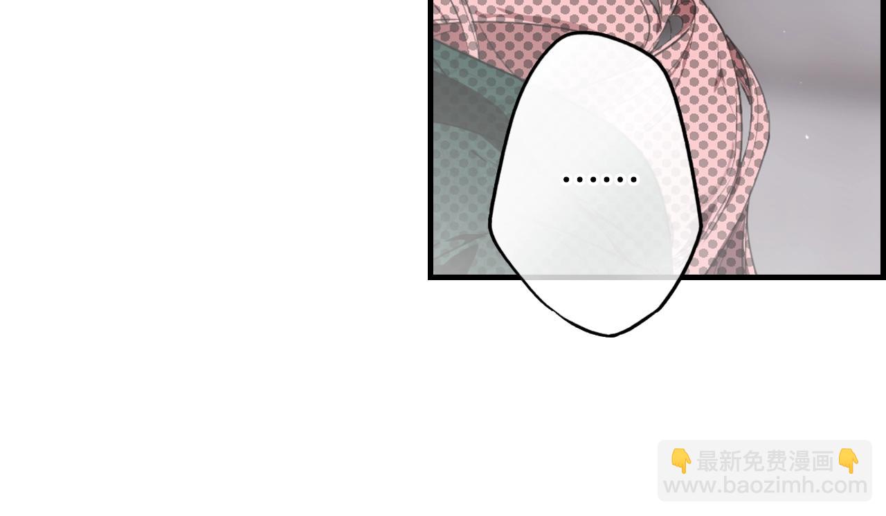 第110话 放纵137