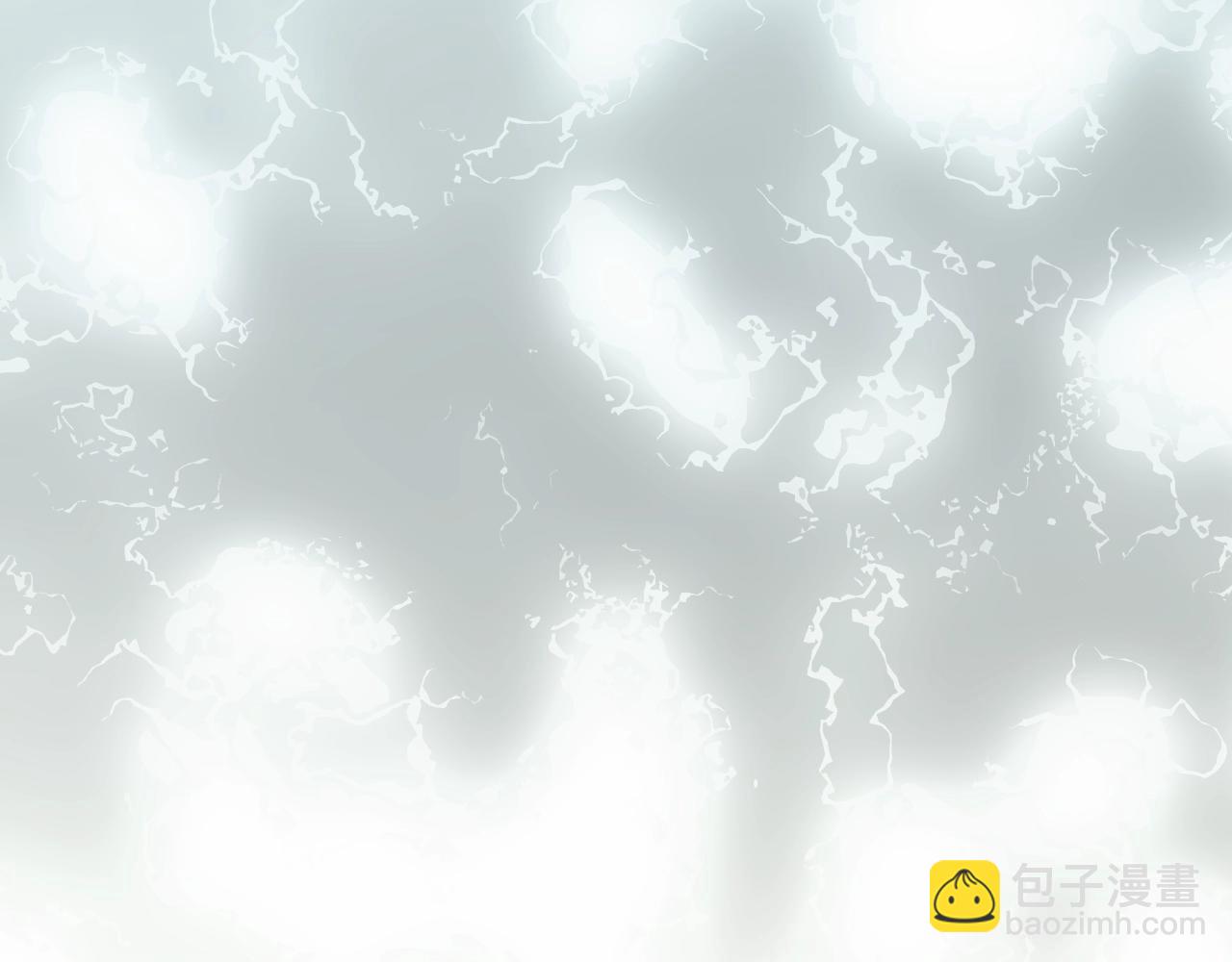 第110话 放纵144
