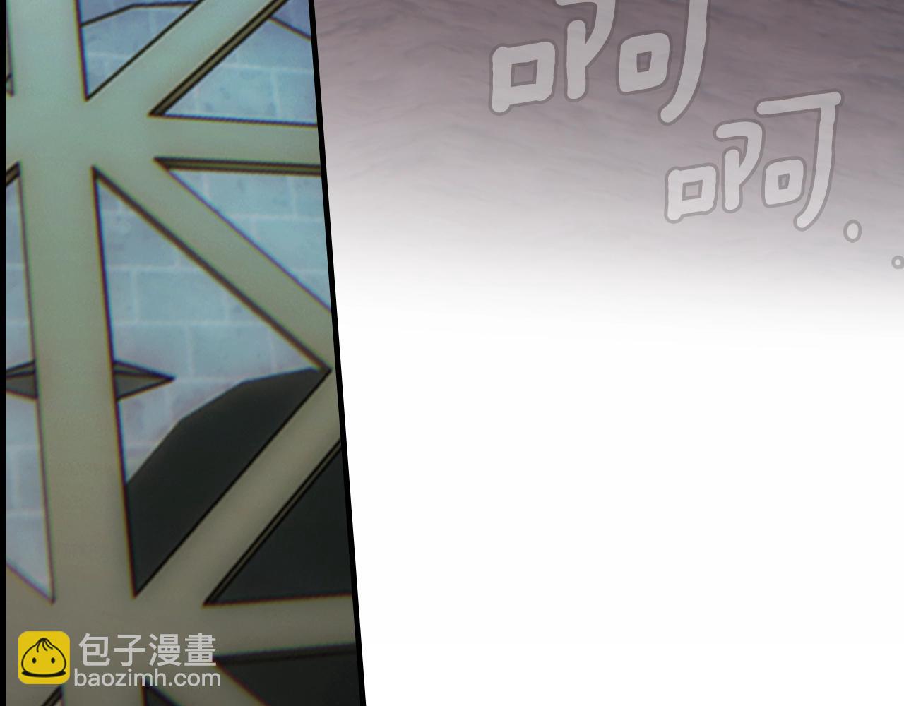 第110话 放纵151