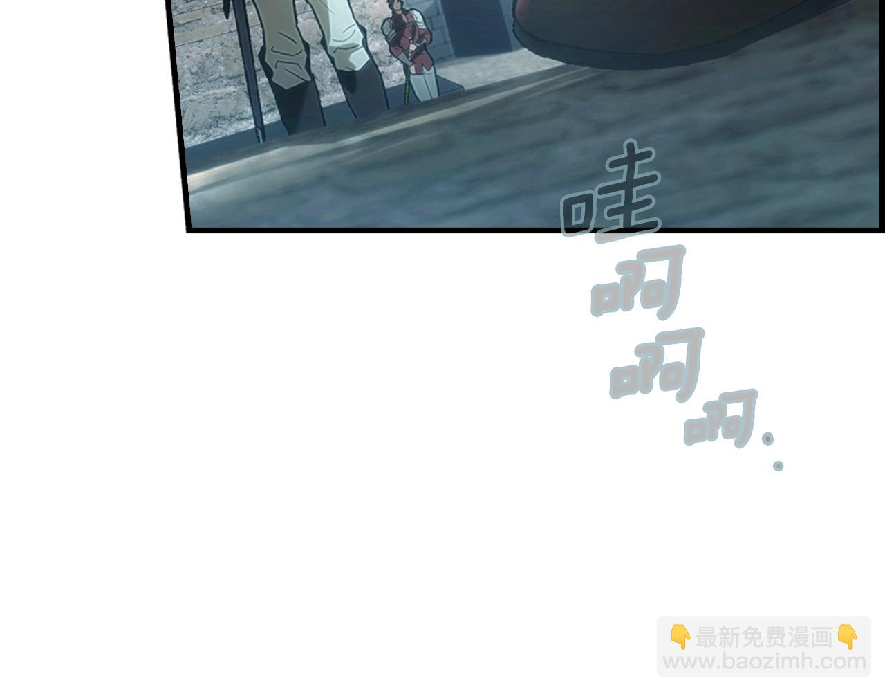 第110话 放纵153