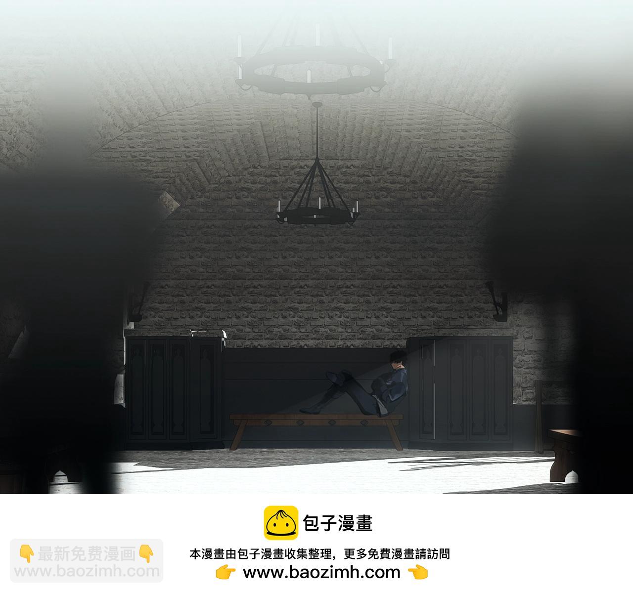 第110话 放纵157