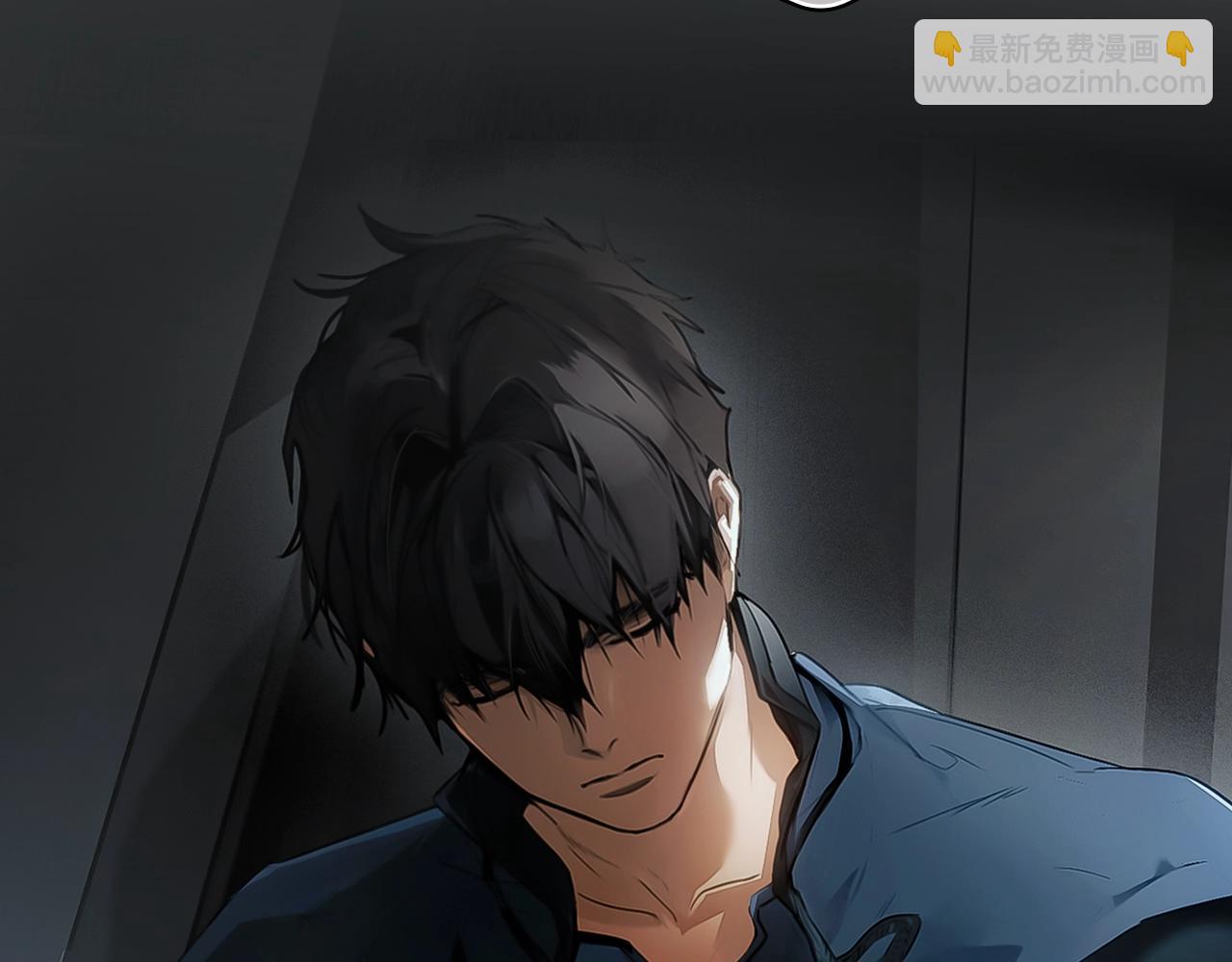 第110话 放纵168