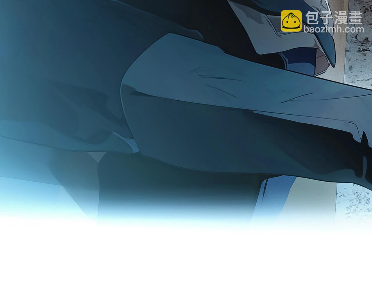 第110话 放纵170