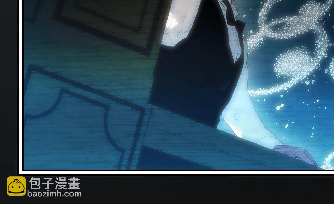 第110话 放纵176