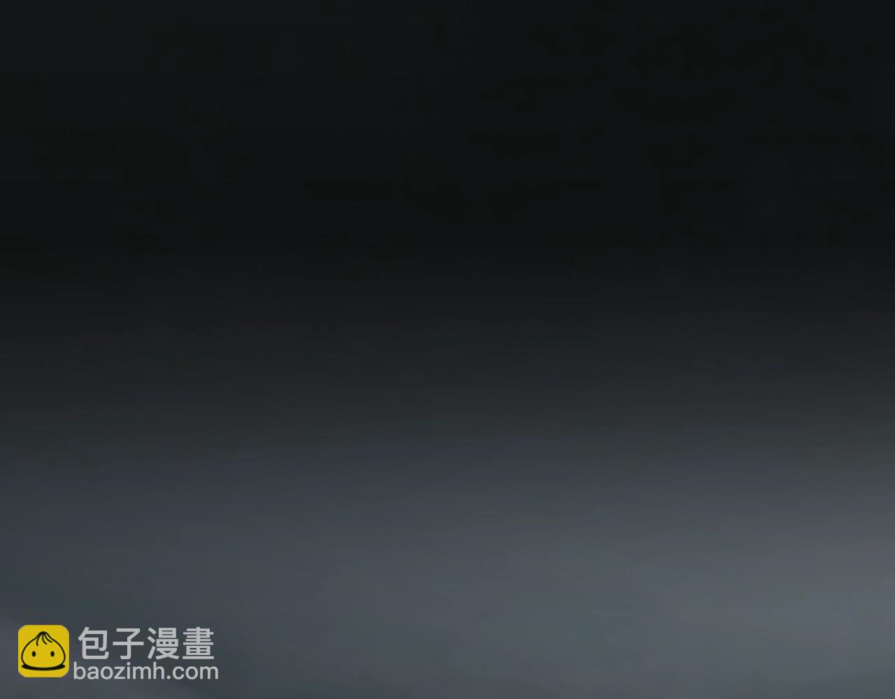第110话 放纵177