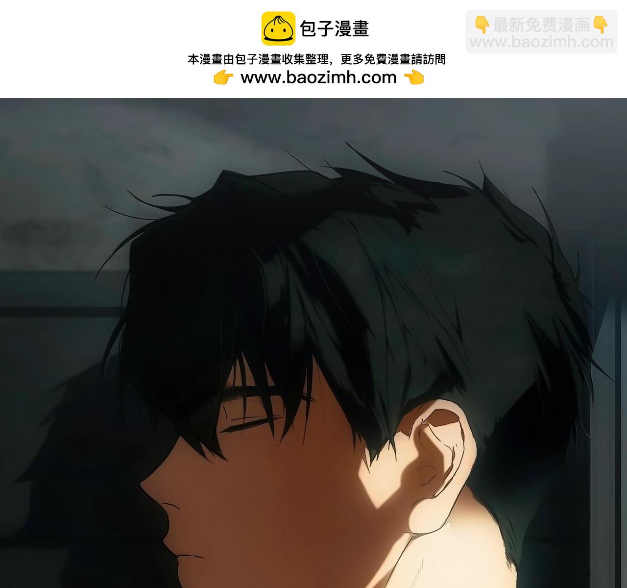 第110话 放纵178