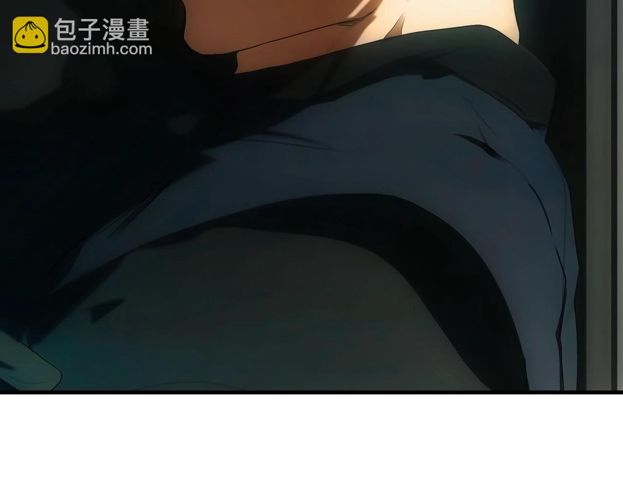第110话 放纵179