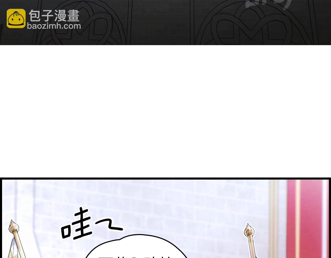 第110话 放纵186
