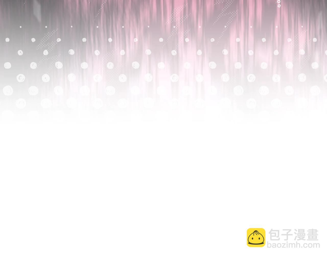 第110话 放纵19