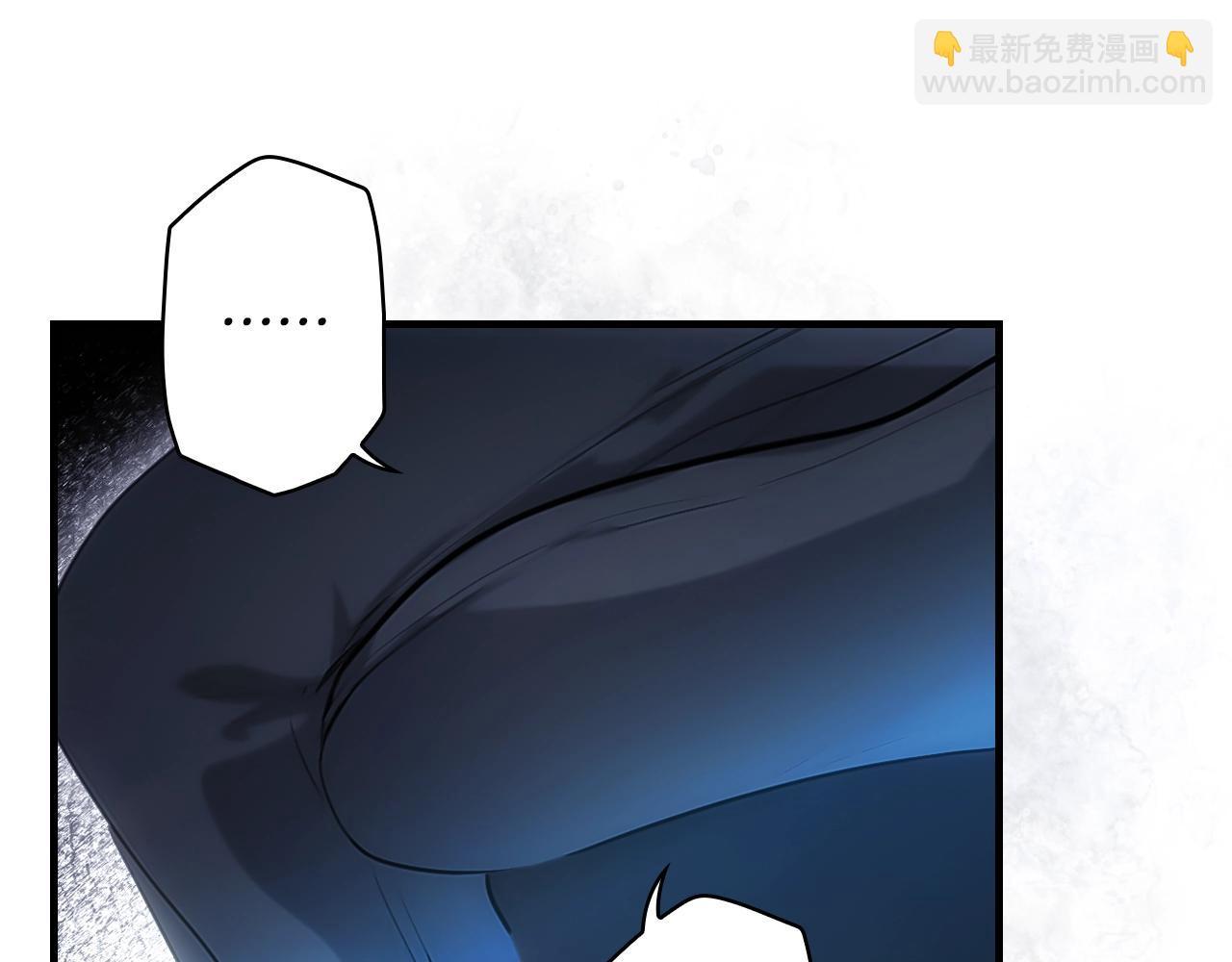 第110话 放纵200