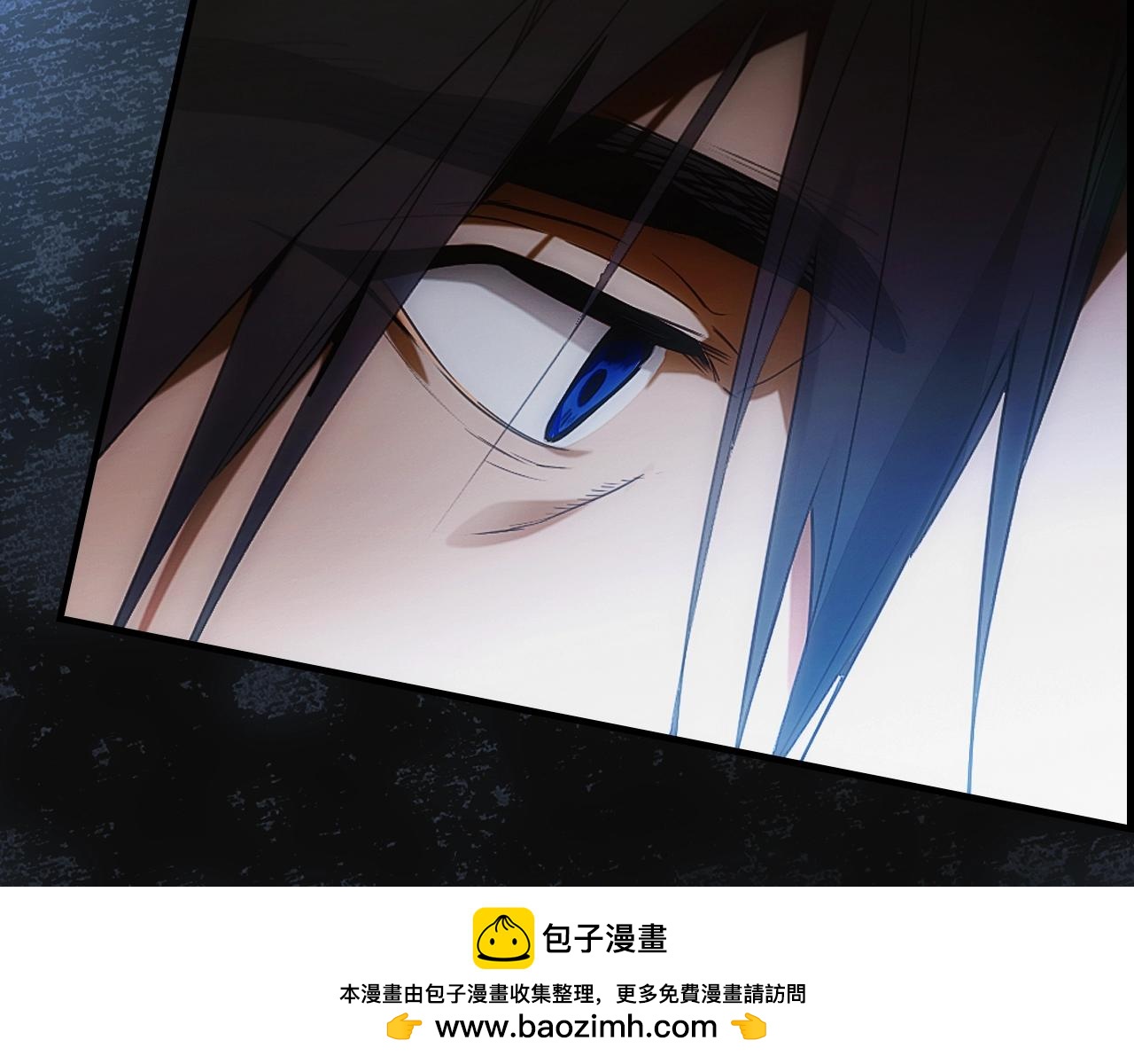 第110话 放纵211