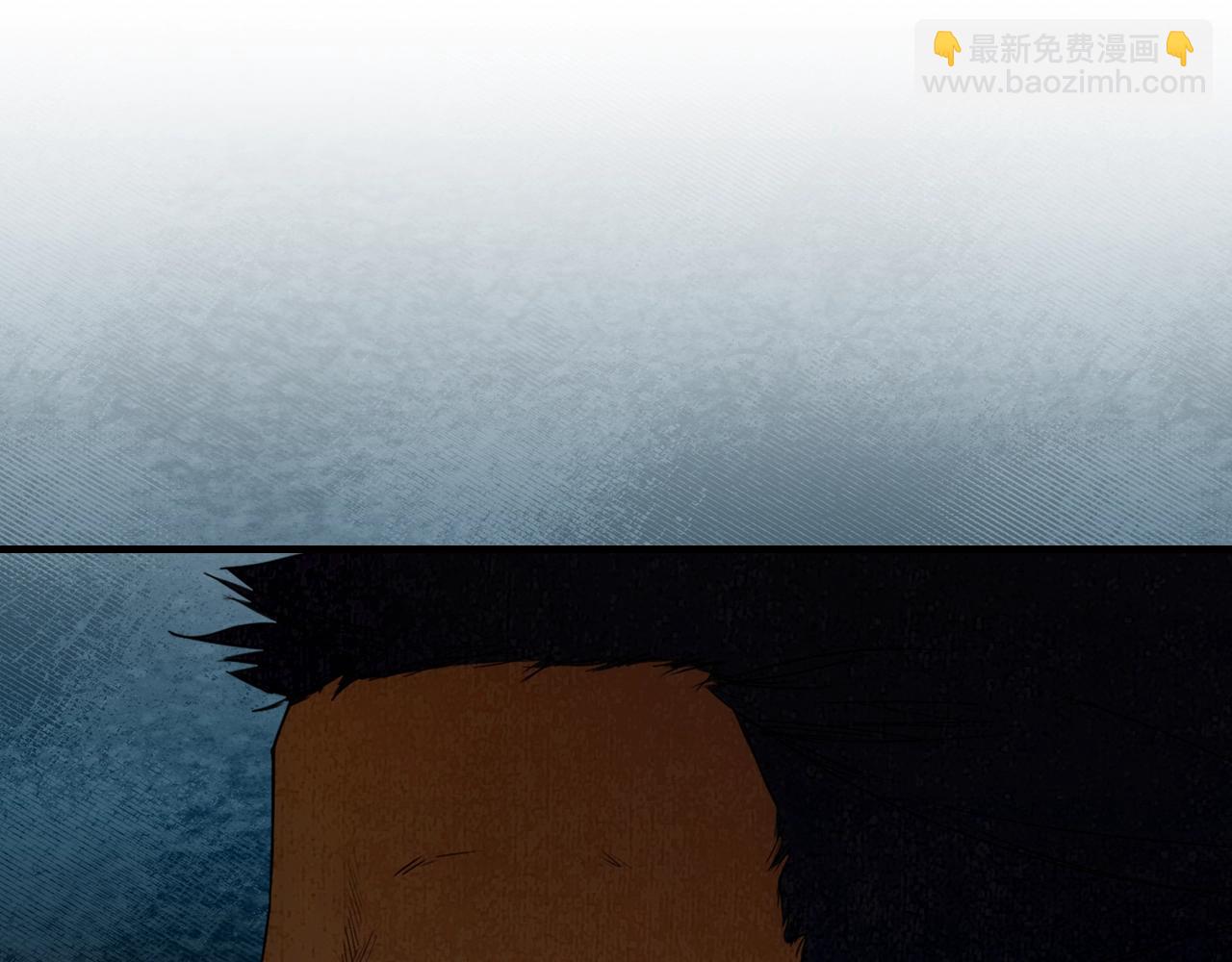 第110话 放纵223