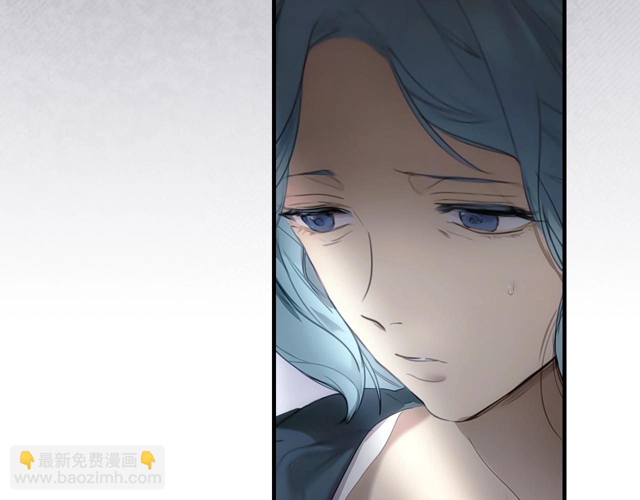 第110话 放纵229