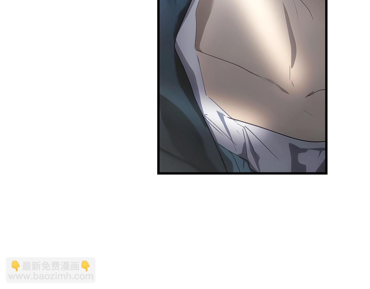第110话 放纵230