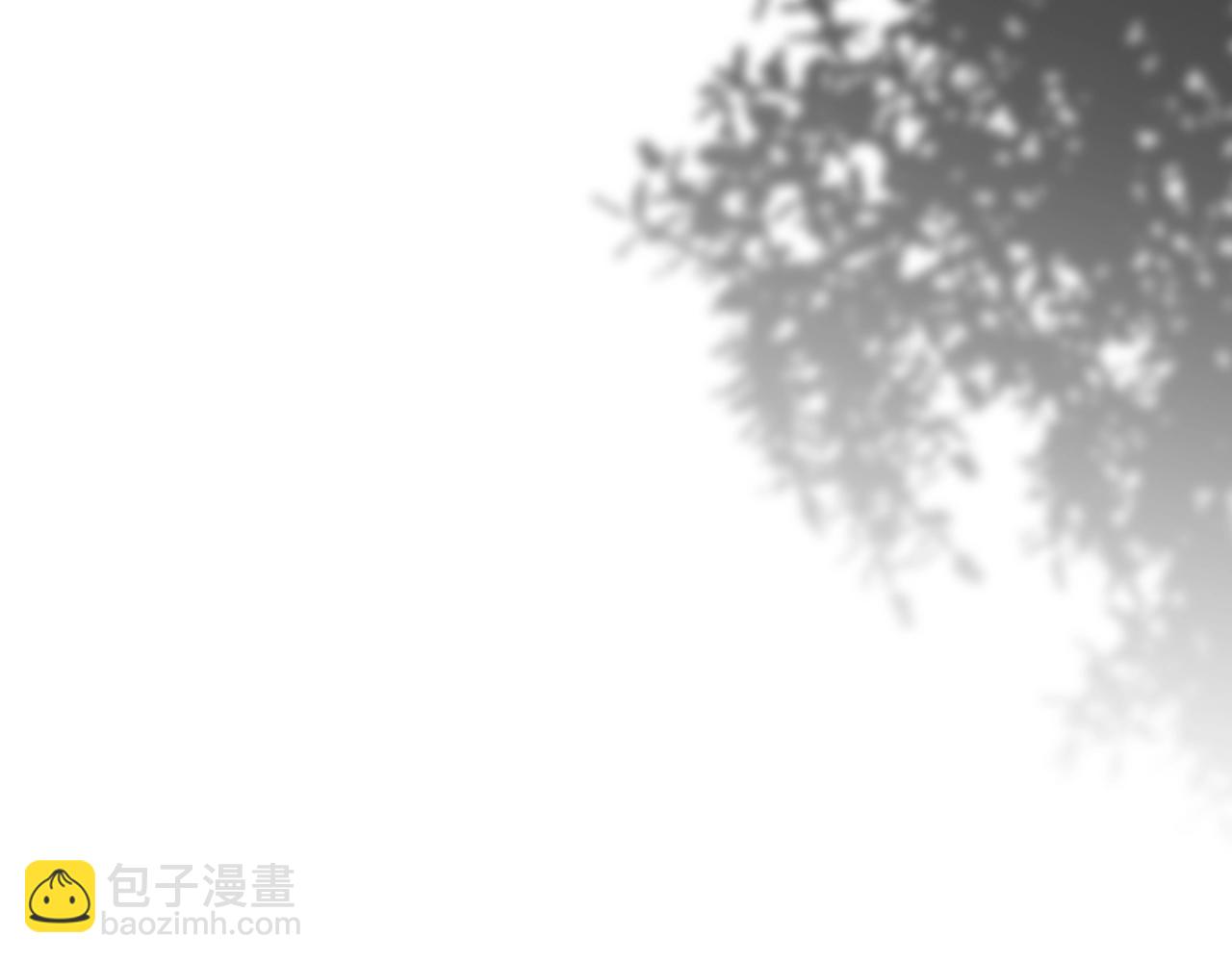第110话 放纵234