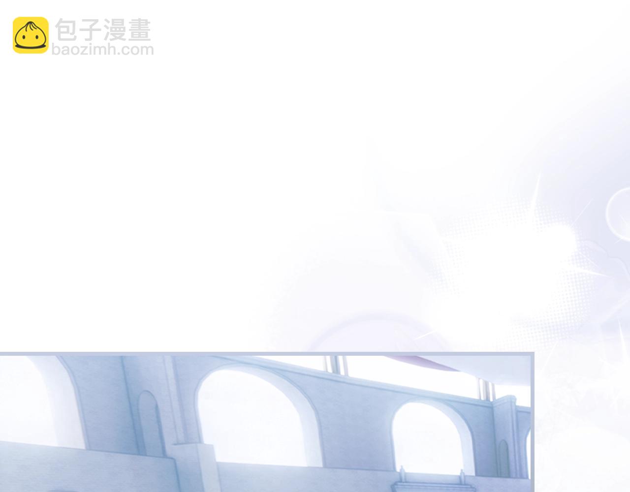第110话 放纵25