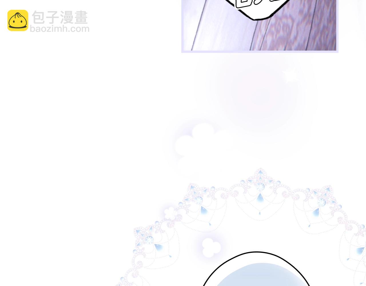 第110话 放纵29