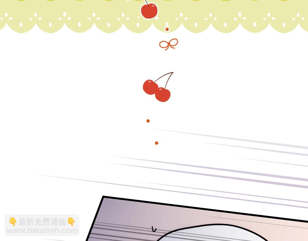 第110话 放纵41
