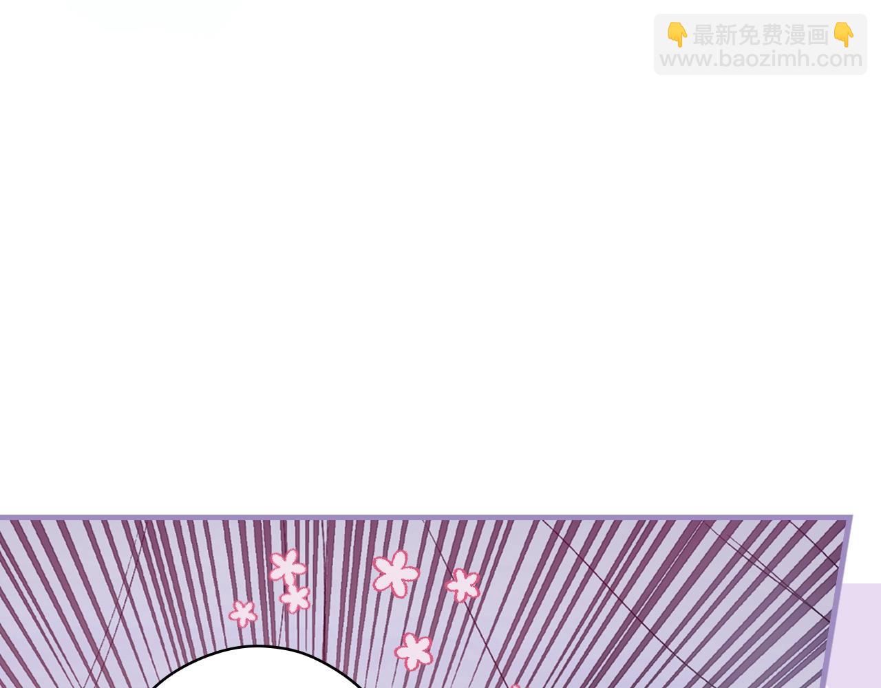 第110话 放纵71