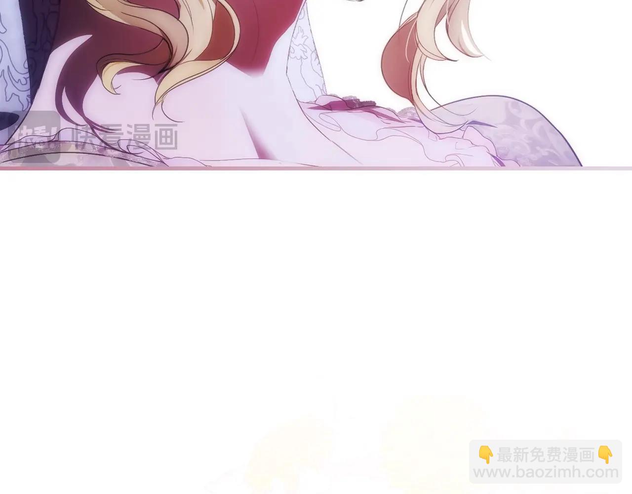 第110话 放纵80