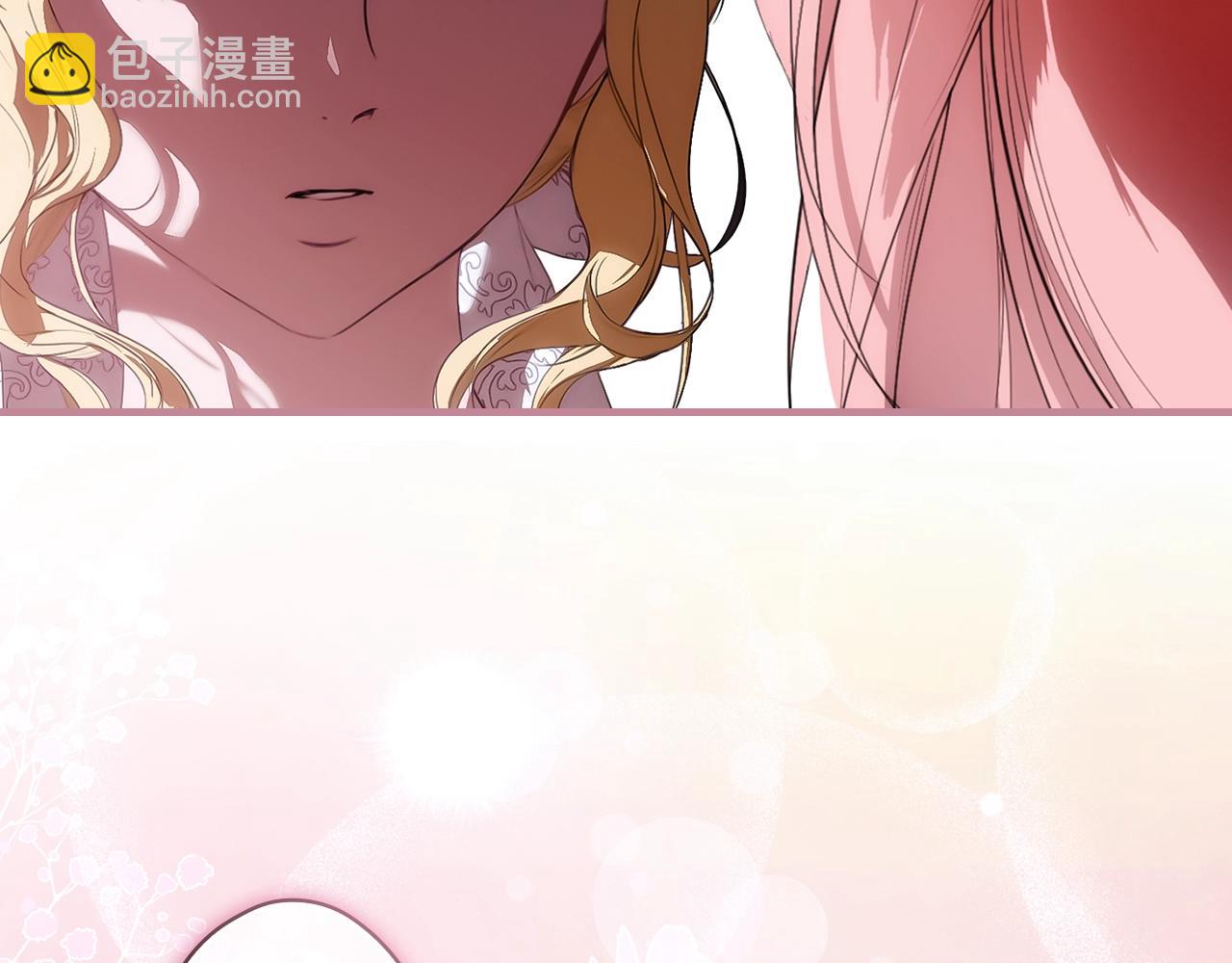 第110话 放纵90