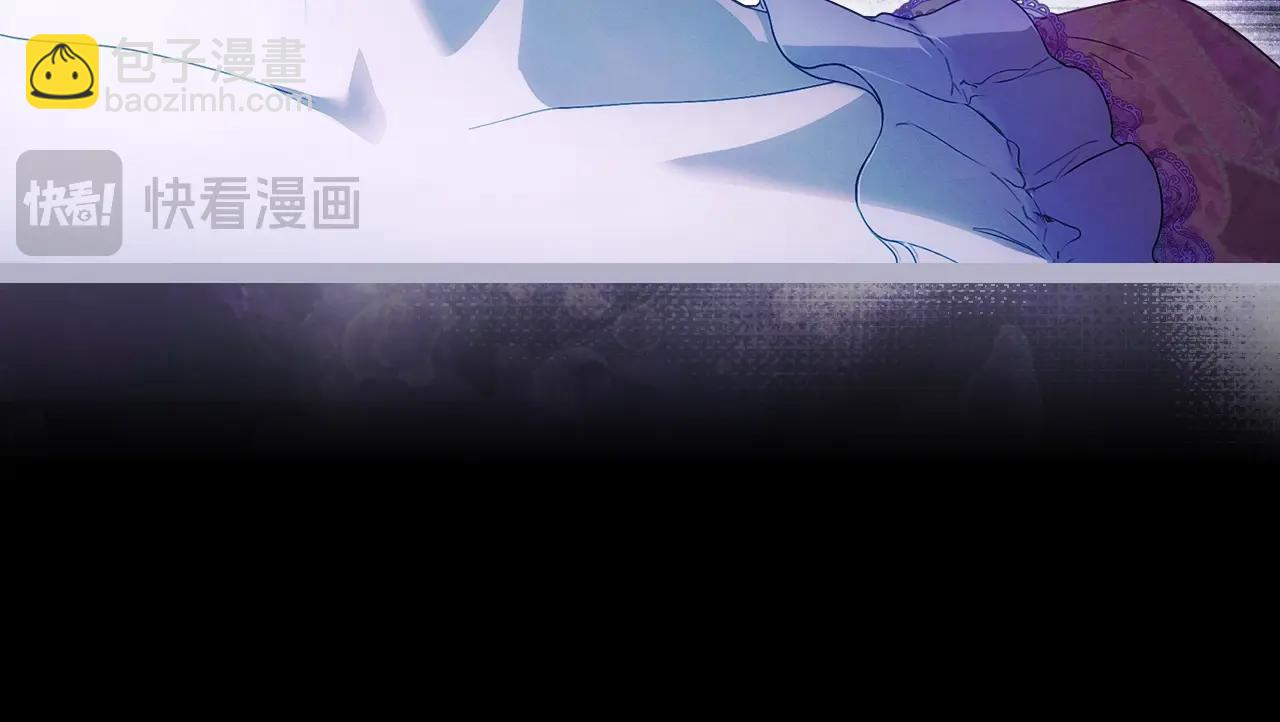 第110话 放纵95