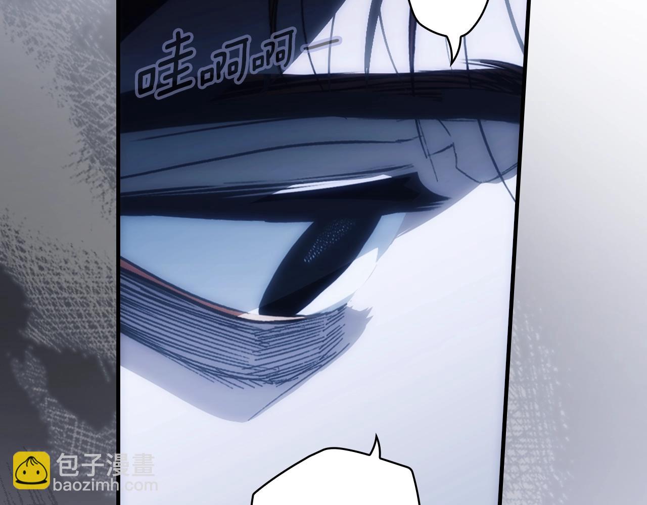 第113话 你的真心150