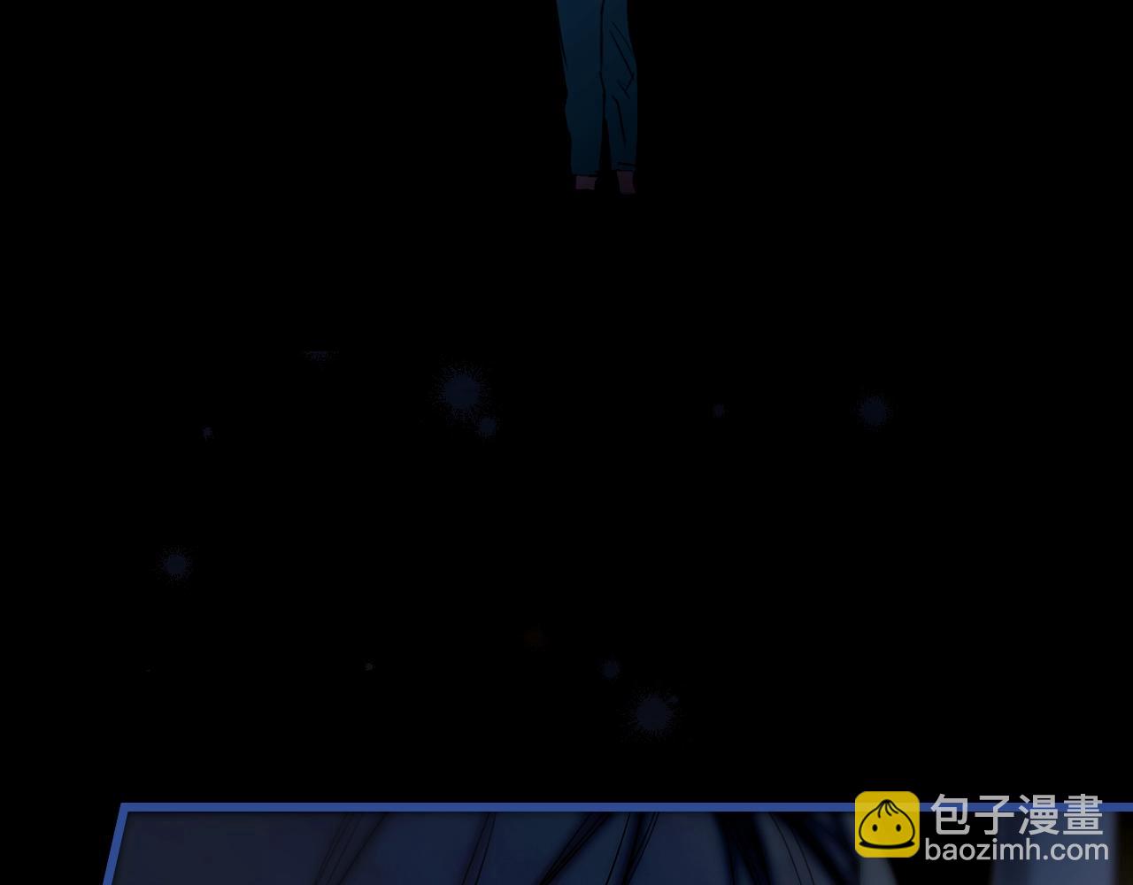 第113话 你的真心16