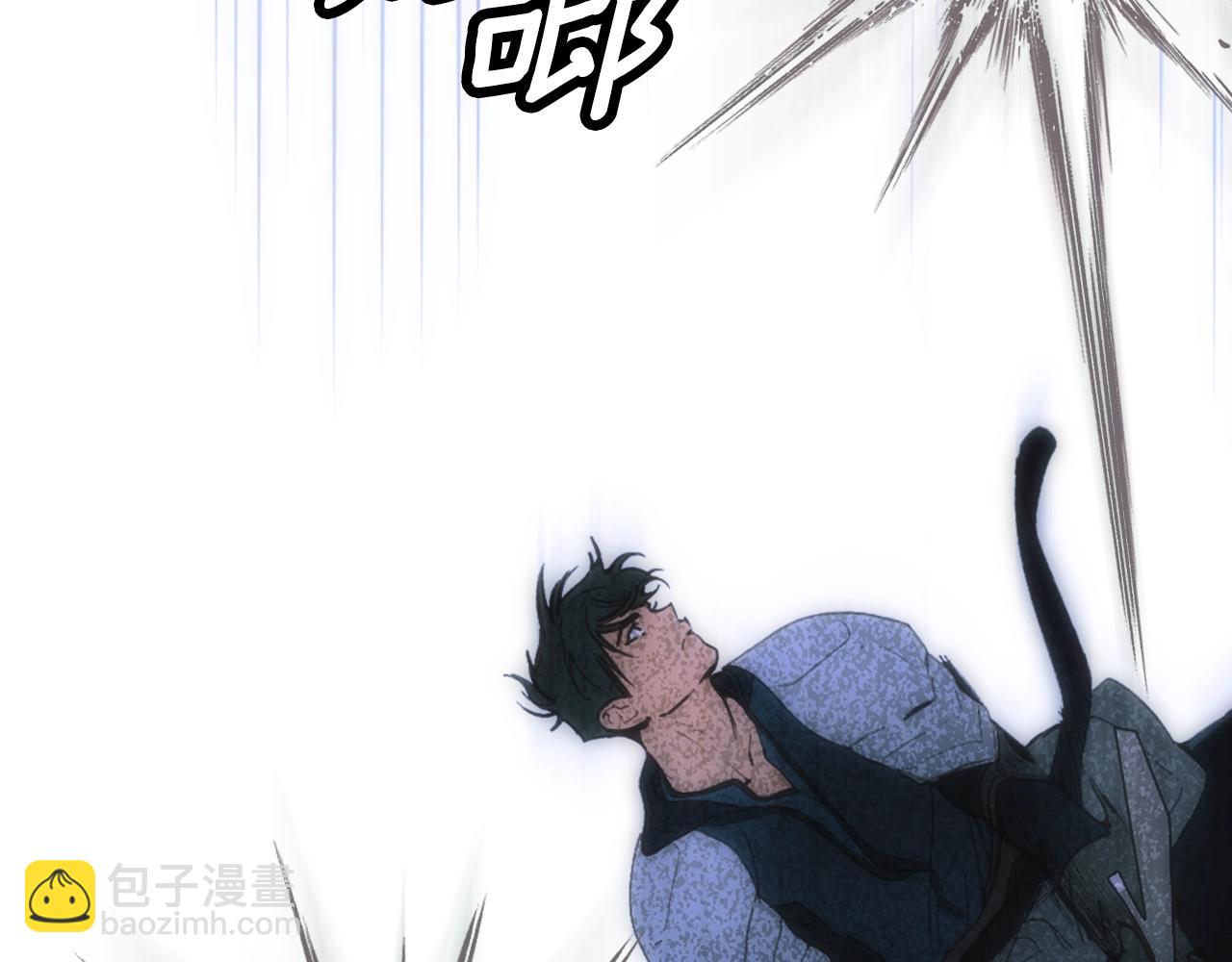 第113话 你的真心164