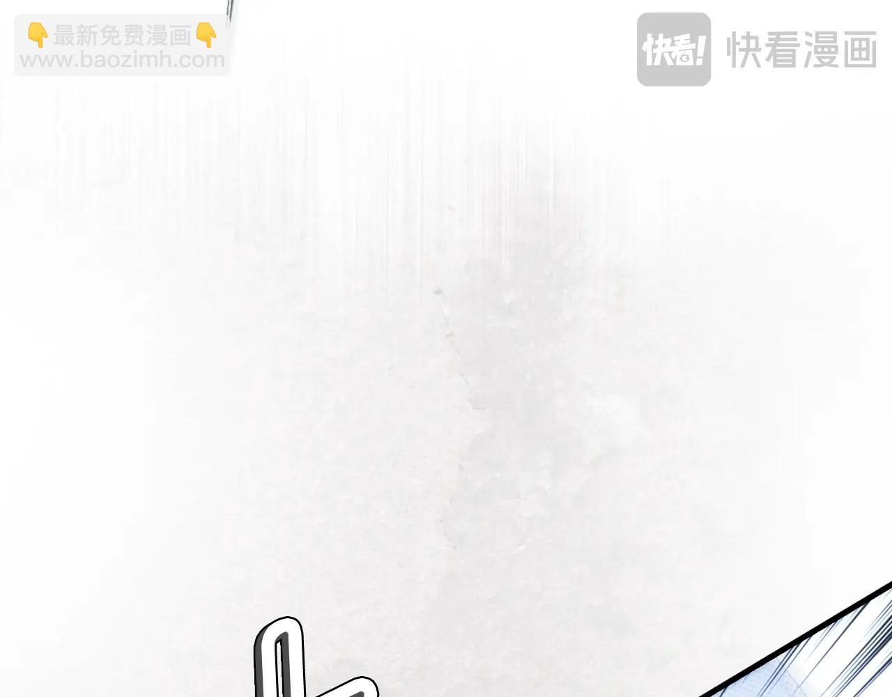 第113话 你的真心166