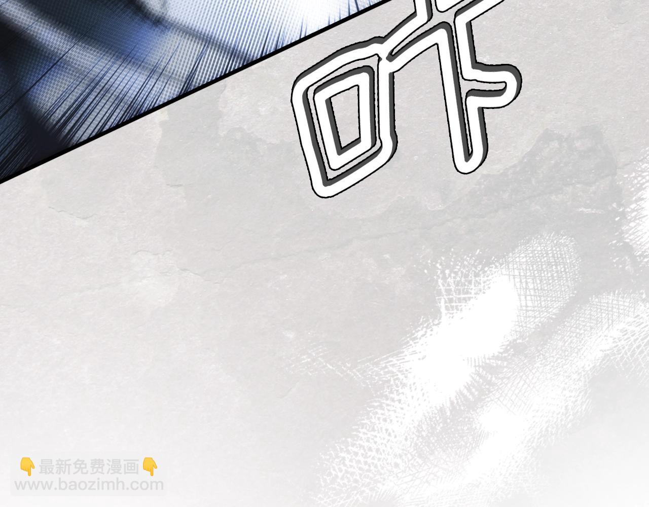 第113话 你的真心168