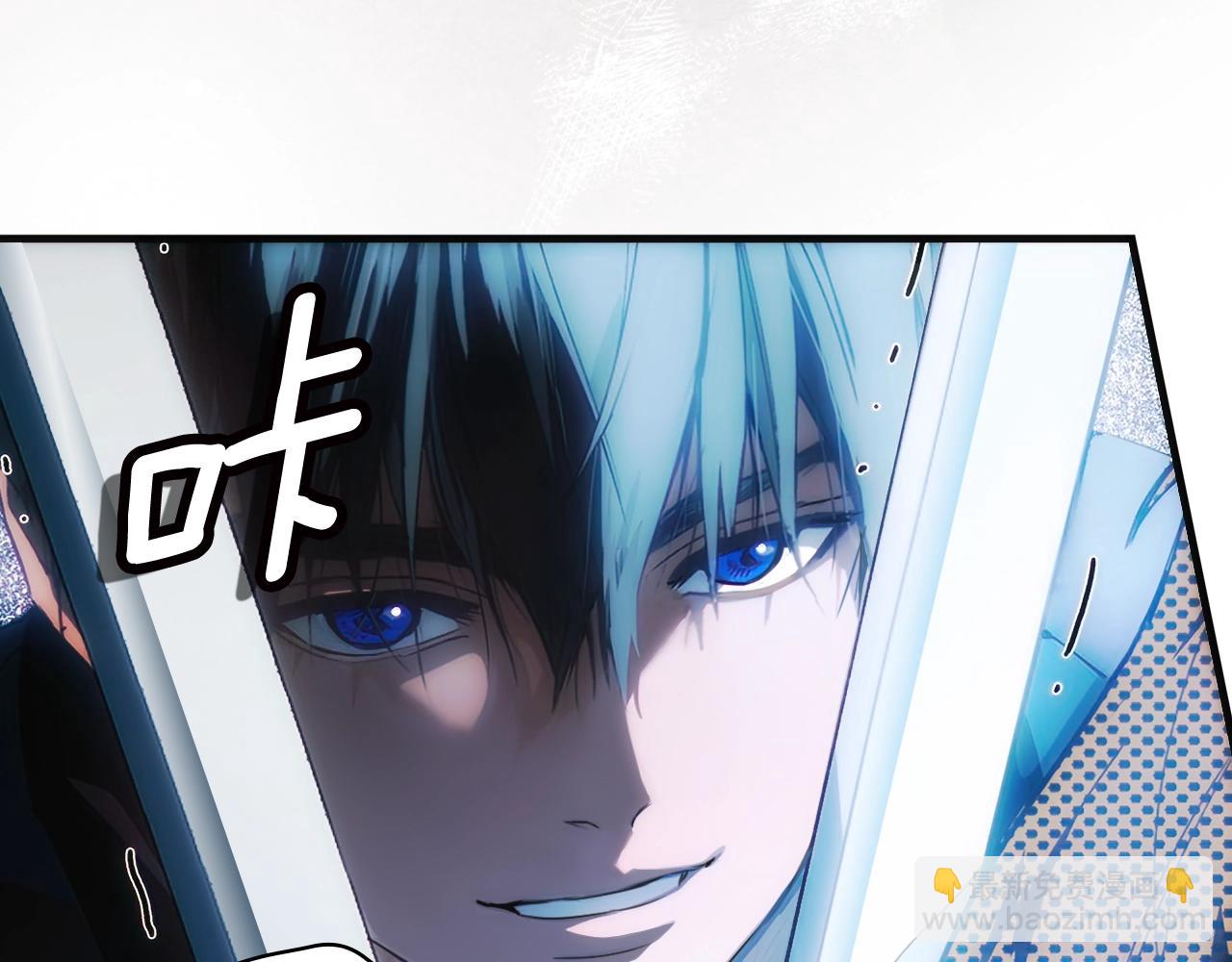 第113话 你的真心169