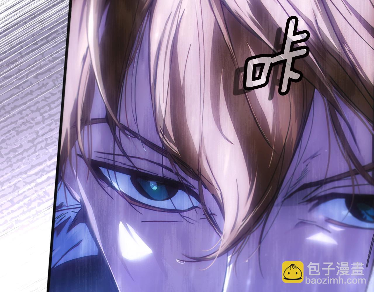第113话 你的真心178