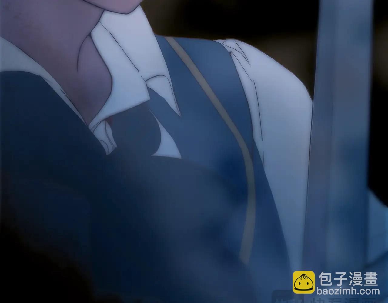 第113话 你的真心18