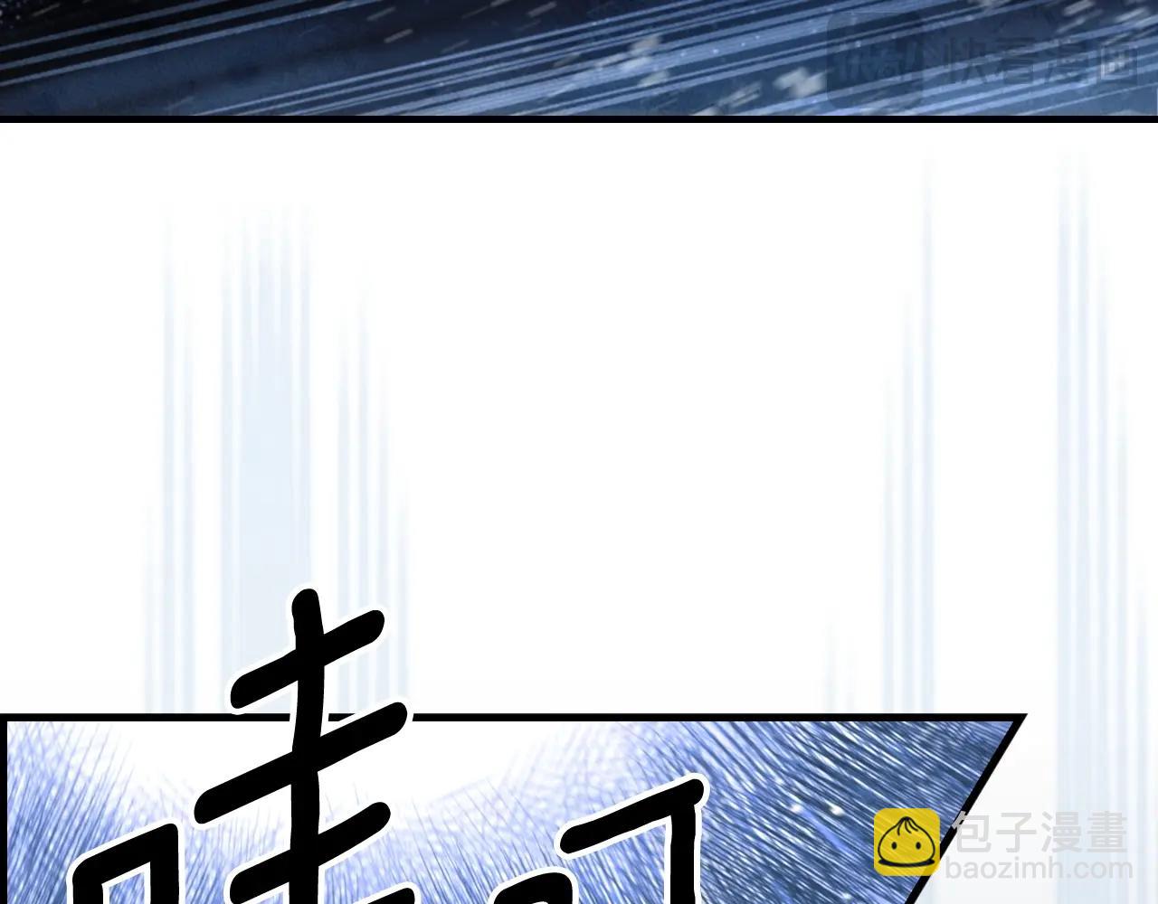 第113话 你的真心187