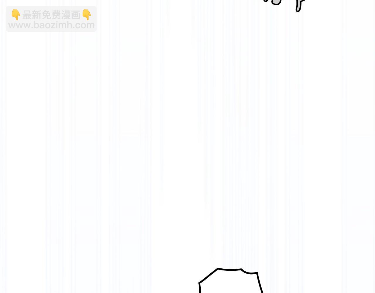 第113话 你的真心191