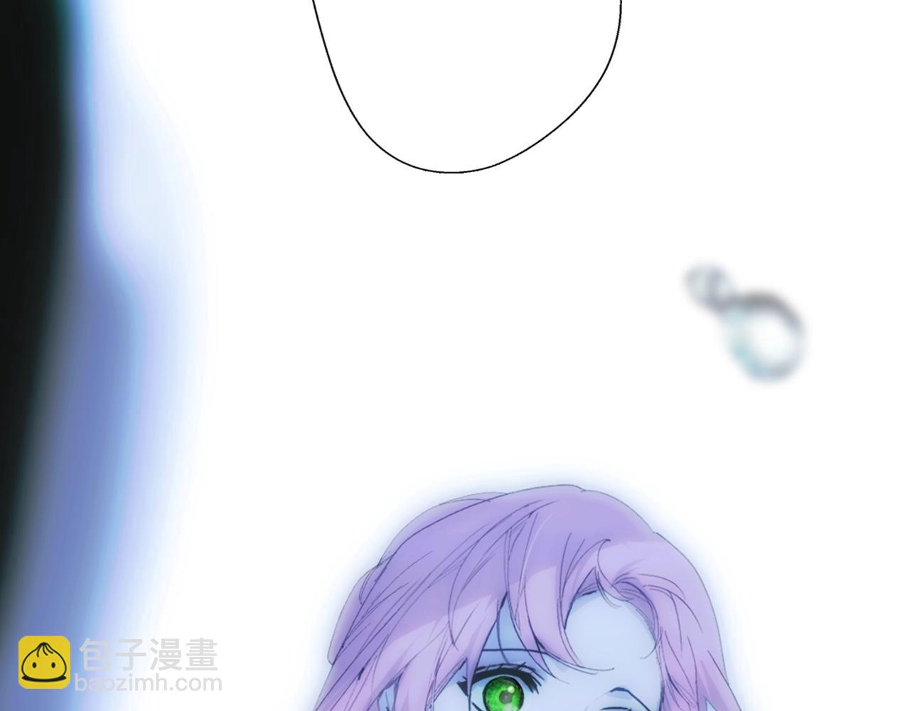 第113话 你的真心203