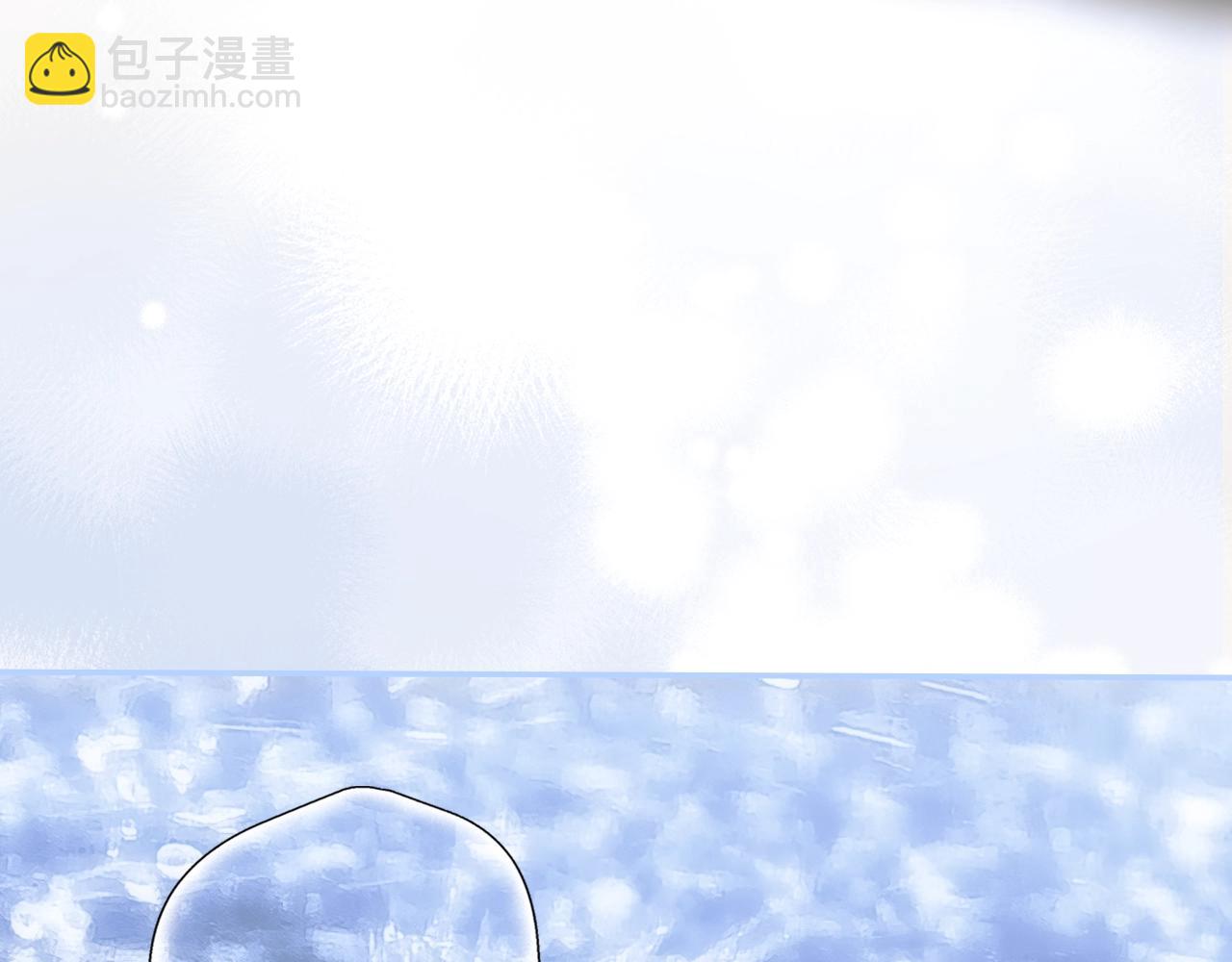 第113话 你的真心206