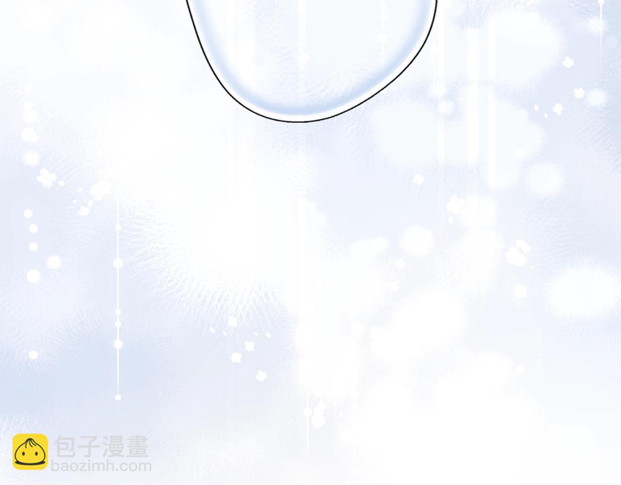 第113话 你的真心216