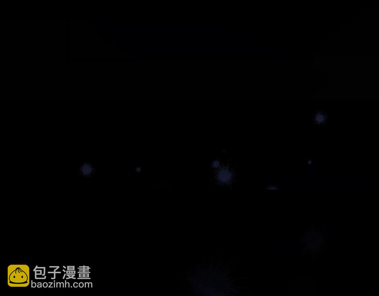 第113话 你的真心222