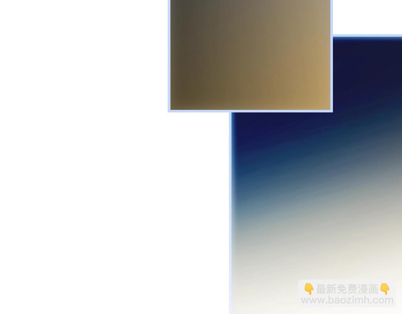 第113话 你的真心236
