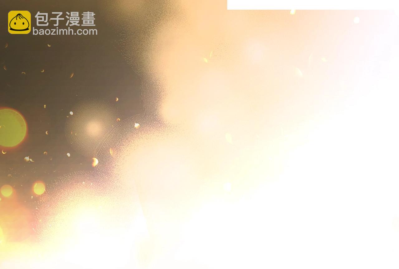 第113话 你的真心238