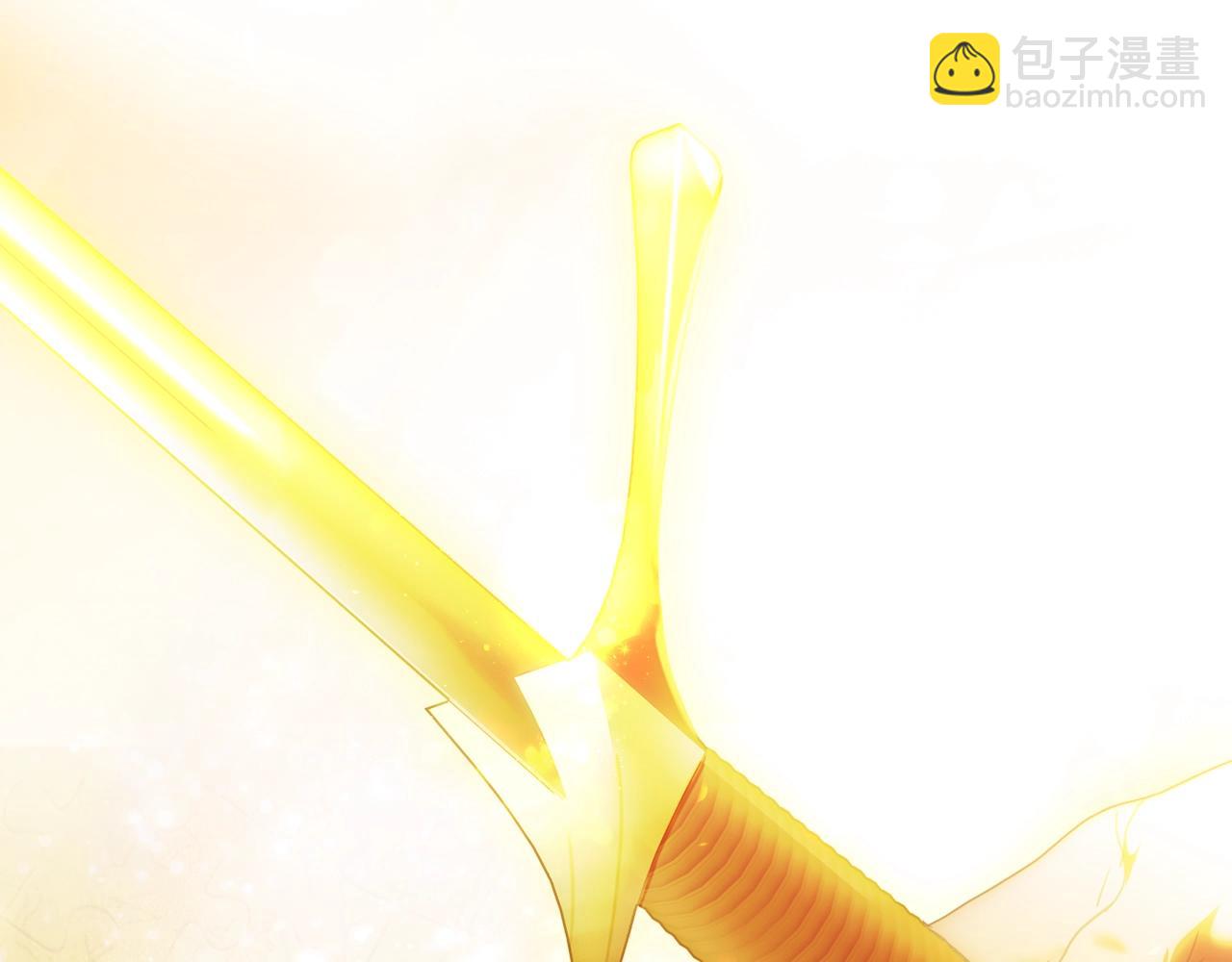 第113话 你的真心239