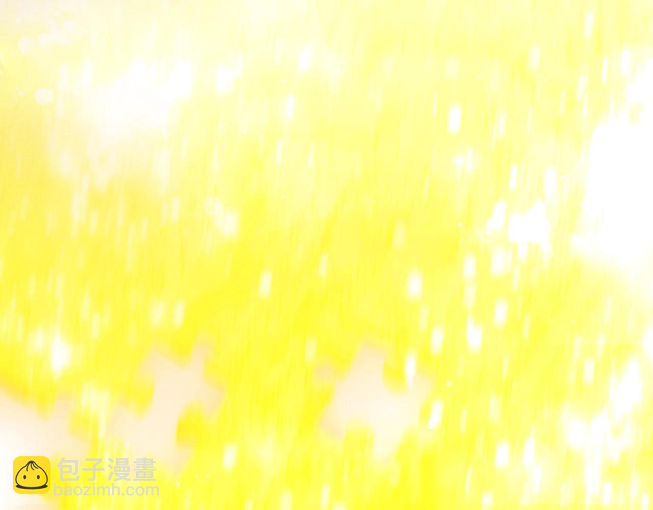 第113话 你的真心241